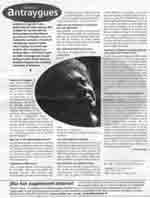 article